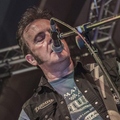 Click to enlarge GutterPunk - Professional Concert Photography